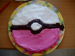 gateau_pokeball