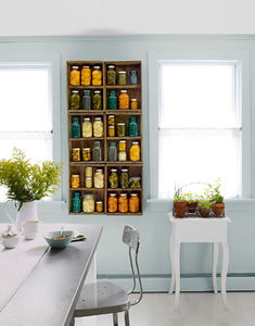 pantry_crate_kitchen_0909_de