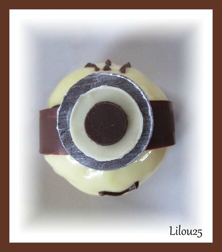 minion03