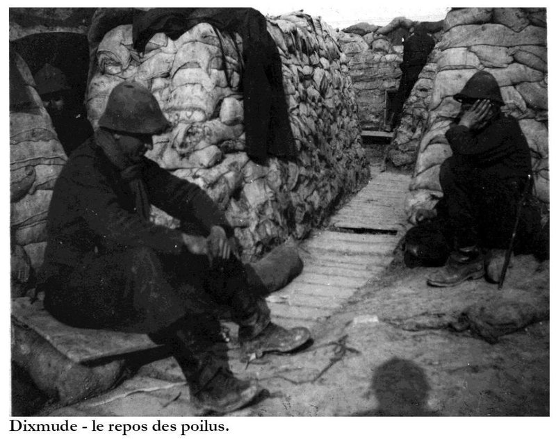 photos cap duchêne 1914 31