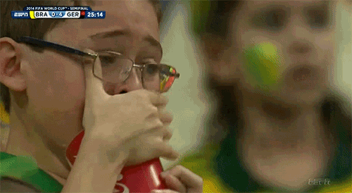 crying-brazil-fan-1