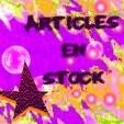 Articles_en_stockalbum_modlnlcollec
