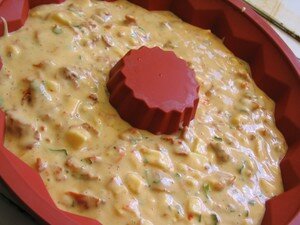 Cake_Tomate_s_ch_e_Moza__9_