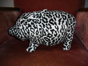 cochon_l_opard_014