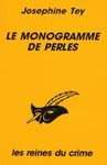 le_monogramme_de_perles