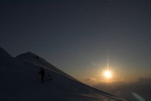 IMG_2086_01