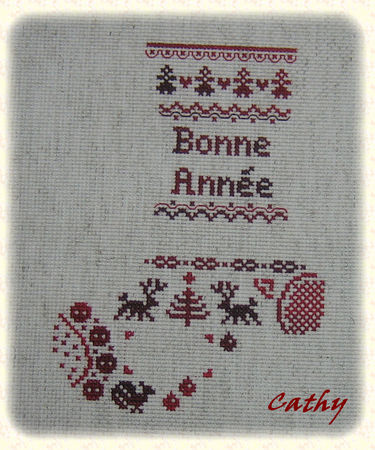 broderie_2