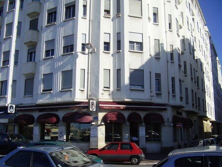 Marseille_et_sa_bourride_005