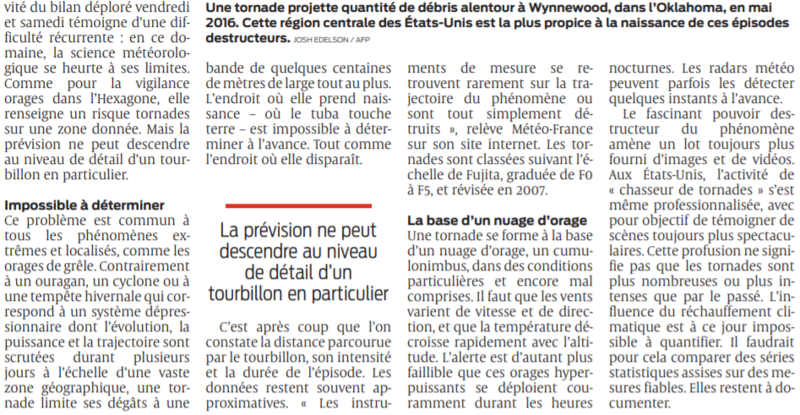 2021 12 13 SO Les tornades des phénomènes imprévisibles2