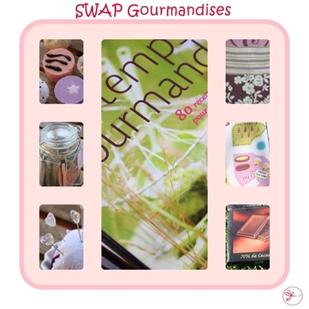 swap_gourmandises_005new