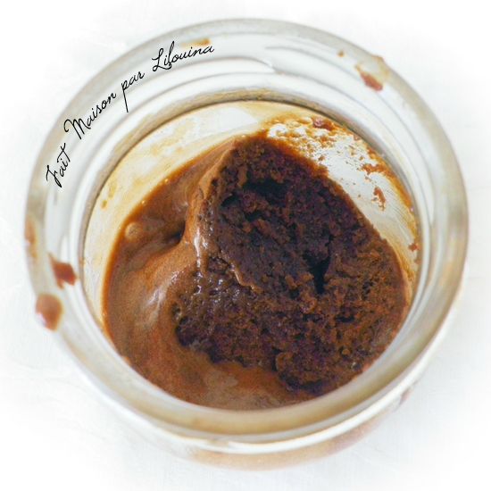 mugcake02