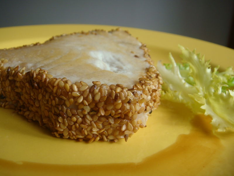 novembre_sullivan_et_cuisine_117