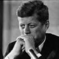 Nationaliser le système bancaire le rêve de John F. Kennedy