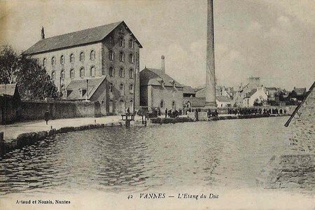 42___le_moulin_de_l__tang_au_duc