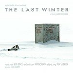 thelastwinter