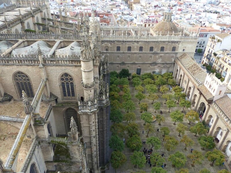 P1190235
