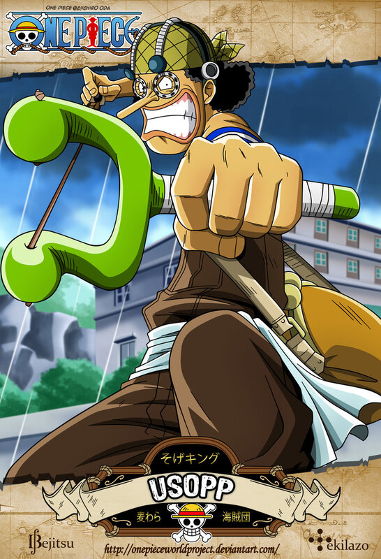 one_piece___usopp_by_onepieceworldproject-d7ba41o