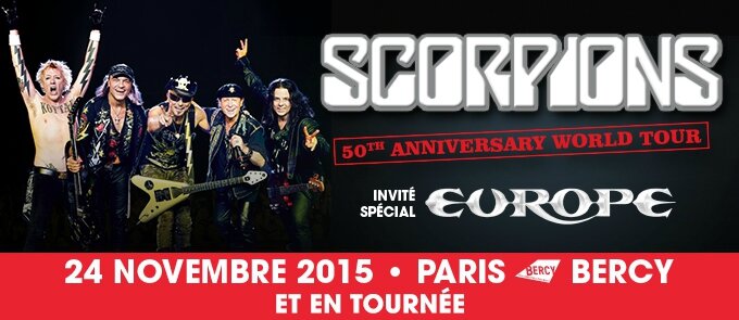 scorpions_europe_tour2015