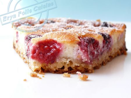 tarte_mascarpone_vanille_framboise7