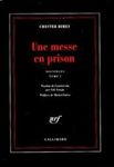 une_messe_en_prison