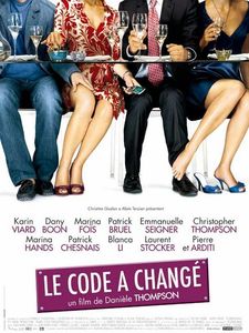 le_code_a_chang_