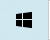 logo Windows TR4