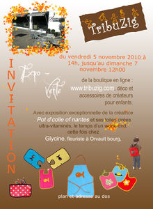 invit_porte_ouverte_nov010recto