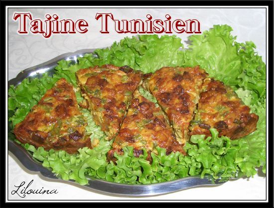 tajinetunisiendinde02