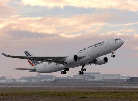 article_AVION