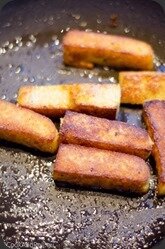 Polenta_Frite-10