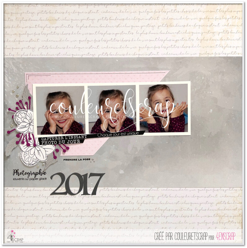 Couleuretscrap_pour_4enscrap_page2017