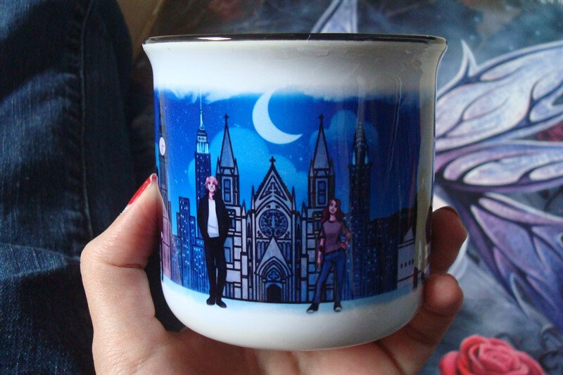 FairyLoot_Magic in the City mug 02