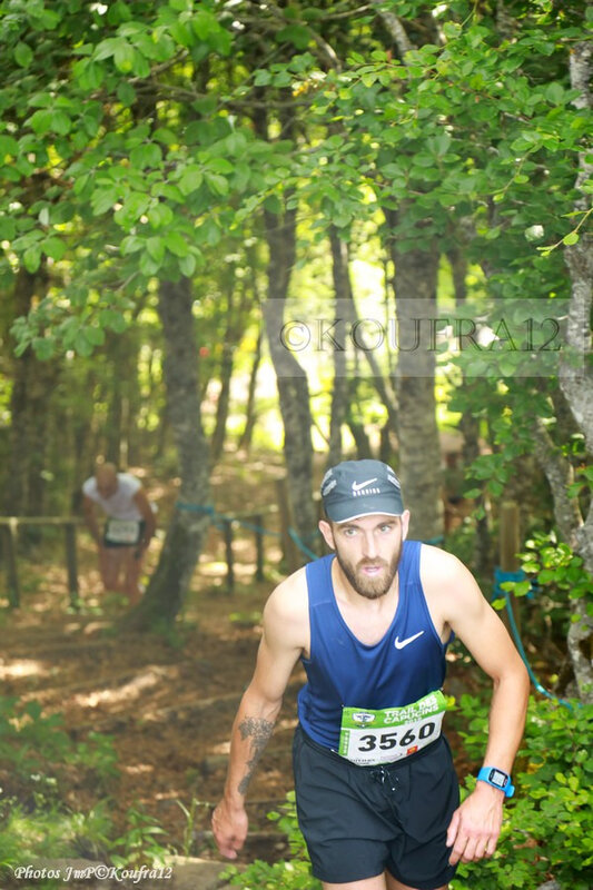 Photos JMP©Koufra 12 - Nasbinals - Trail - 23062019 - 00018