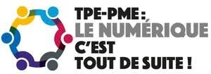 Résultat de recherche d'images pour "formation-tpepme.fr"