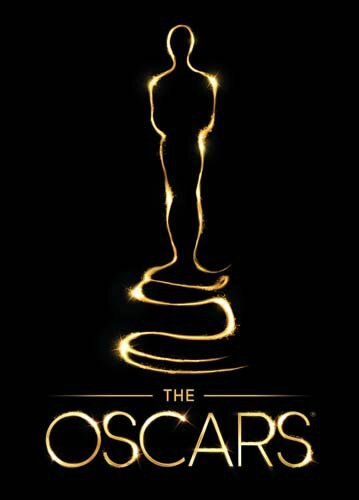 oscar2013