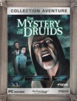 pc the mystery of the druids