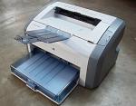 260px-HP_LaserJet_1020_printer