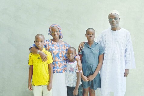 En-Cote-d-Ivoire-les-Coulibaly-deux-religions-pour-une-meme-famille_article_main