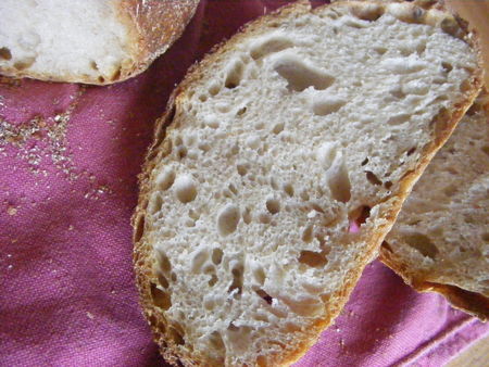 pane_di_Genzano_slice