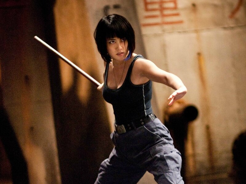 pacific rim lenne