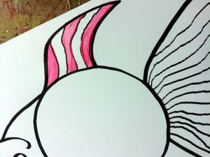 78_Pâques_Plouf et Ploufette (15)