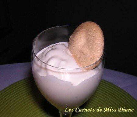 Mousse__rable