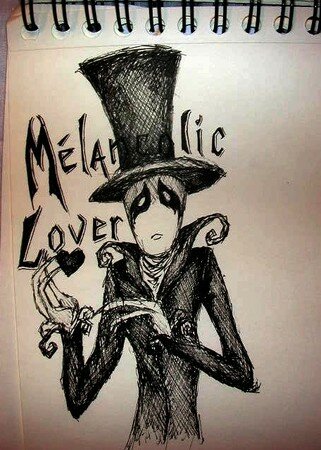 melancolic_lover