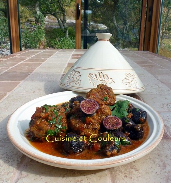 tajine_boulettes_figues