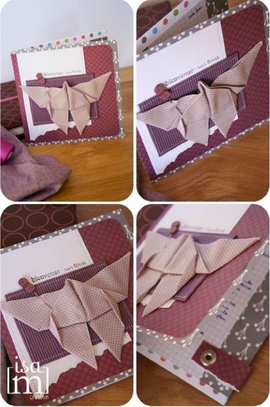 defi_avent_20111215_O_comme_origami
