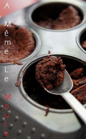 Chocolat__pralin__cacha_a_et_caf___7_