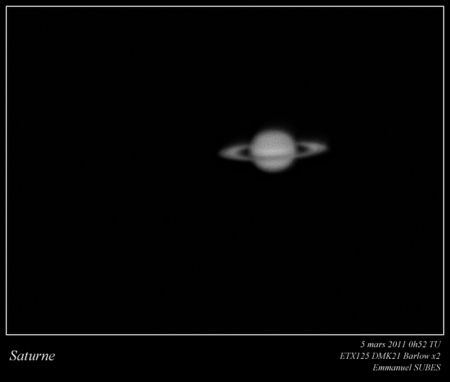Saturne_5mars2011_ETX_DMK21_Bx2