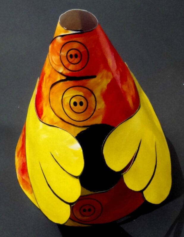 159_Pâques_Big cocotte (67)