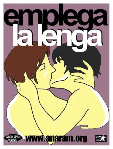 emplega-la-lenga
