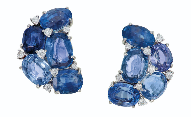 2020_NYR_18991_0266_000(sapphire_and_diamond_earrings_verdura090725)